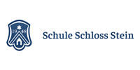 Inventarverwaltung Logo Schule Schloss Stein e.V.Schule Schloss Stein e.V.